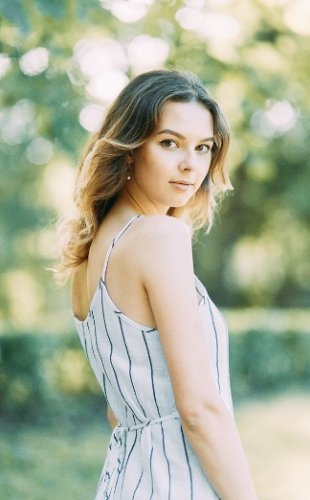 [Павел Возмищев] Обработка в цветовом пространстве_0.jpg